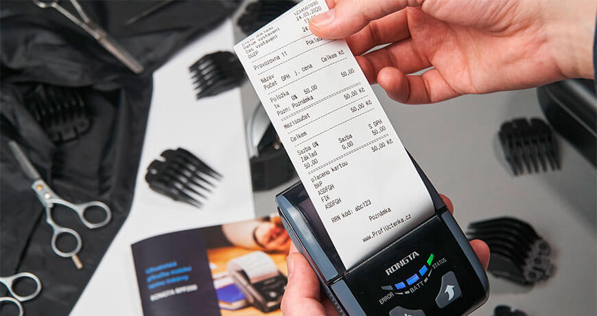 Пресслужба Державної податкової служби України повідомляє: