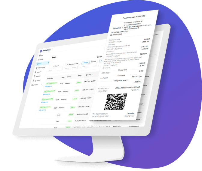 Програмний РРО