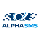Інтеграція з AlphaSMS