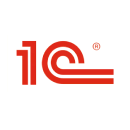 Готовий модуль інтеграції з 1С